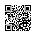 56040-1210 Label-warning, Shift P