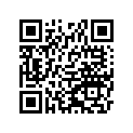 56040-1216 Label-warning, Maximum