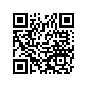 56040-1218 Label-warning
