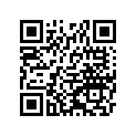 56040-1220 LABEL-WARNING,BREAK IN CAUTION