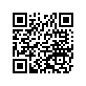 56040-1223 Label-warning, Break I