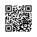 56040-1224 Label-warning, Importa