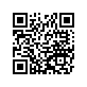 56040-1225 Label-warning, Importa