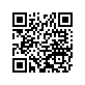 56040-1250 Label-warning, Tire Ca