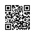 56040-1265 LABEL-WARNING,MAXIMUM LOAD