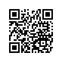 56040-1279 Label-warning, General Cn