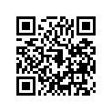 56040-1281 LABEL-WARNING,TIRE PRESSURE