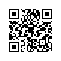 56040-1284 LABEL-WARNING,LOAD CAPACITY