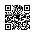 56040-1299 Label-warning, Max Veh Cn