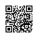 56040-1307 Label-warning,warranty