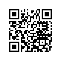 56040-1308 LABEL-WARNING,SIDE BAG             CN