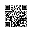 56040-1309 LABEL-WARNING,MAXIMUM LOAD         CN