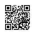 56040-1310 LABEL-WARNING,MAXIMUM LOAD         CN