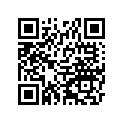 56040-1322 LABEL-WARNING,MAXIMUM