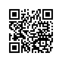 56040-1323 LABEL-WARNING,GENERAL