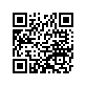 56040-3703 Label, Warning