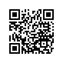 56040-3705 LABEL-WARNING,CAP