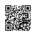 56040-3707 Label-warning, Safety