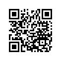 56040-3712 Label, Warning