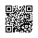 56040-3713 Label, Warning