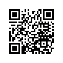56040-3715 Label, Warning
