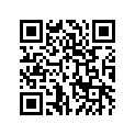 56040-3722 Label-warning, Mainten