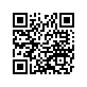 56040-3729 Label-warning Maintne