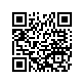 56040-3732 Label-warning, Safety