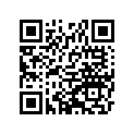 56040-3736 Label-maintenance