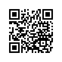 56040-3780 Label-warning