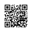 56040-3781 Label-warning