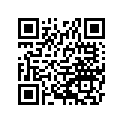 56040-3782 Label-warning