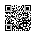 56040-3802 LABEL-WARNING,FUEL