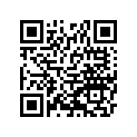 56040-3814 LABEL-WARNING,IMPORTANT SAFETY
