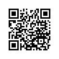 56040-3817 LABEL-WARNING,IMPORTANT SAFETY