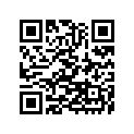 56040-3823 Label-warning, Mainten