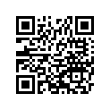 56040-3824 LABEL-WARNING,BREAK IN