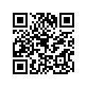 56040-3825 LABEL-WARNING,SAFETY