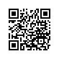 56040-3826 LABEL-WARNING,SAFETY