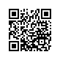 56040-3871 LABEL-WARNING,IMPORTANT SAFETY
