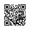 56040-3878 LABEL-WARNING,GASOLINE