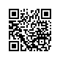 56040-3879 LABEL-WARNING