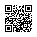 56040-3881 LABEL-WARNING,NOZZLE