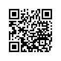56040-3894 Label-warning, Caution