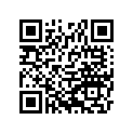 56040-3899 LABEL-WARNING,MANUAL