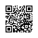 56040-3901 LABEL-WARNING,SAFETY HANDS