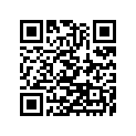 56040-3903 LABEL-WARNING,LANYARD