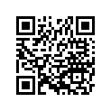 56040-3906 LABEL-WARNING,FUEL CAUTION