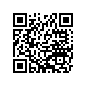 56040-3932 LABEL-WARNING,IMPORTANT SAFETY