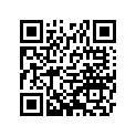 56040-3933 LABEL-WARNING,CAUTION SAFETY